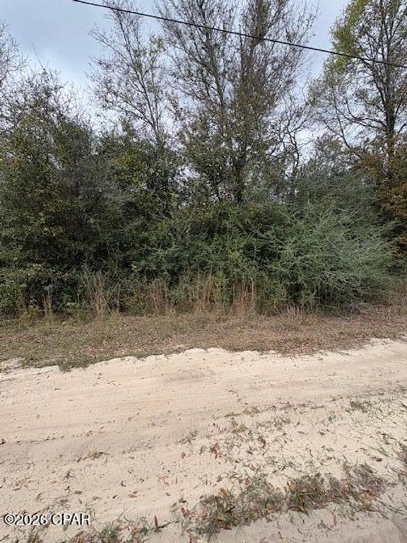 na Pecan Shadows Drive, Youngstown, FL 32466