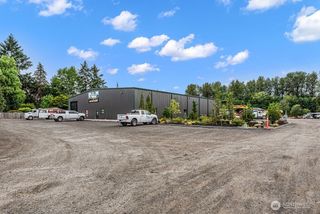 3829 Pleasant Hill Road, Kelso, WA 98626