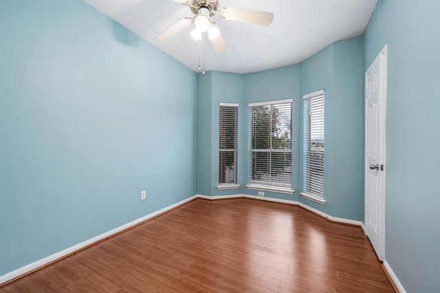 1330 Old Spanish Trail 4209, Houston, TX 77054