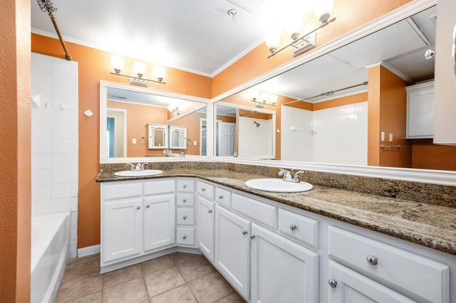 1330 Old Spanish Trail 4209, Houston, TX 77054