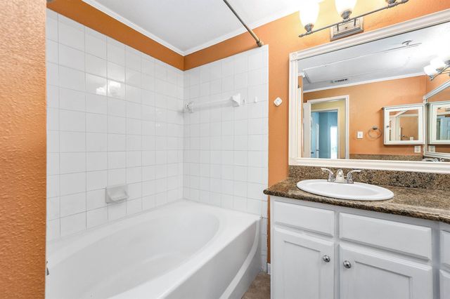 1330 Old Spanish Trail 4209, Houston, TX 77054