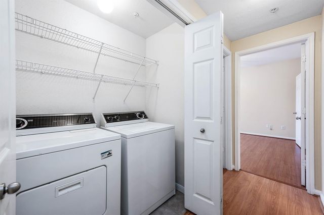 1330 Old Spanish Trail 4209, Houston, TX 77054