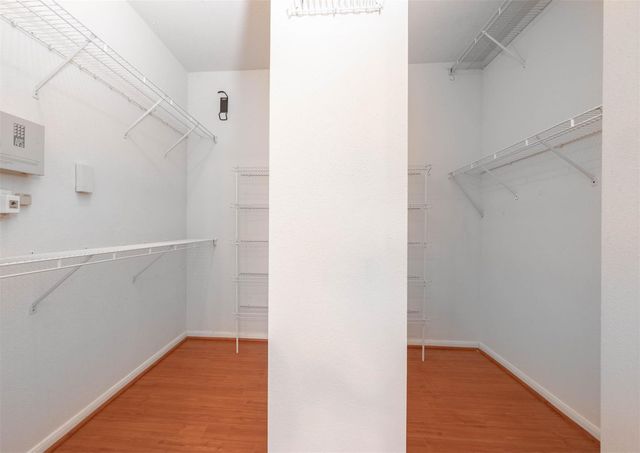 1330 Old Spanish Trail 4209, Houston, TX 77054