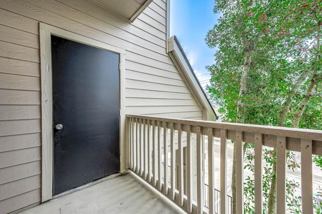 1330 Old Spanish Trail 4209, Houston, TX 77054