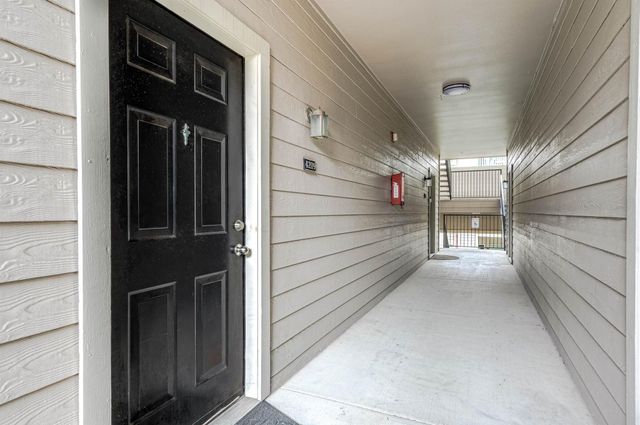 1330 Old Spanish Trail 4209, Houston, TX 77054