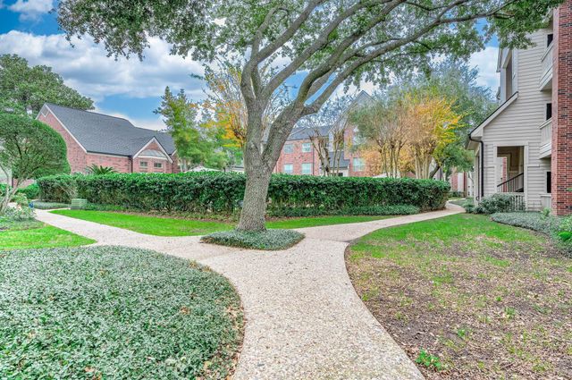 1330 Old Spanish Trail 4209, Houston, TX 77054
