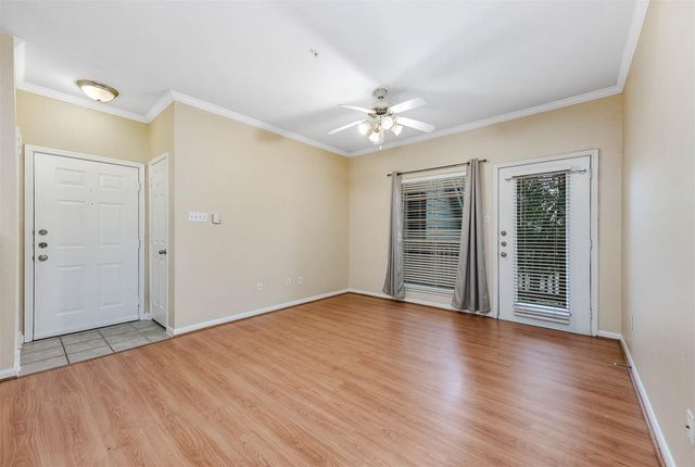 1330 Old Spanish Trail 4209, Houston, TX 77054