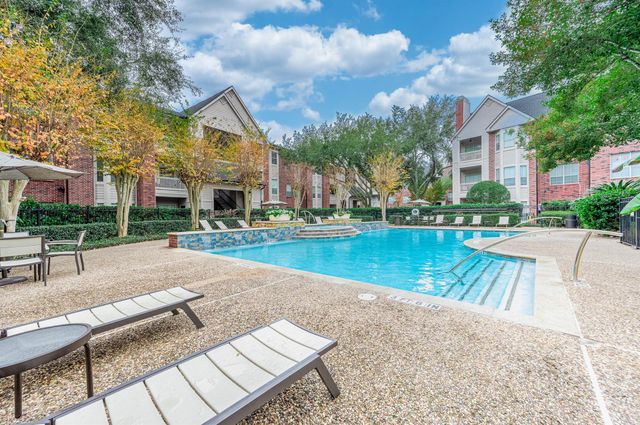 1330 Old Spanish Trail 4209, Houston, TX 77054