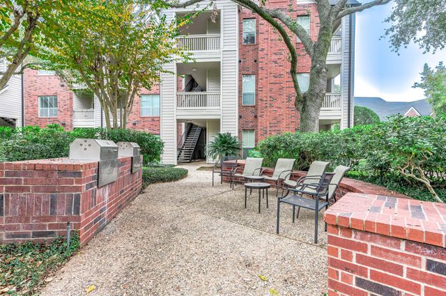 1330 Old Spanish Trail 4209, Houston, TX 77054