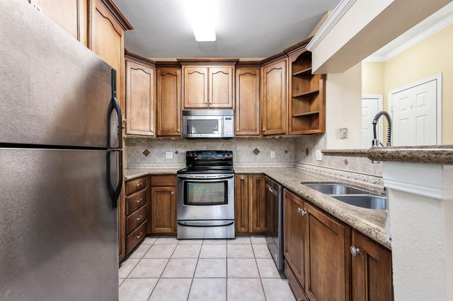 1330 Old Spanish Trail 4209, Houston, TX 77054