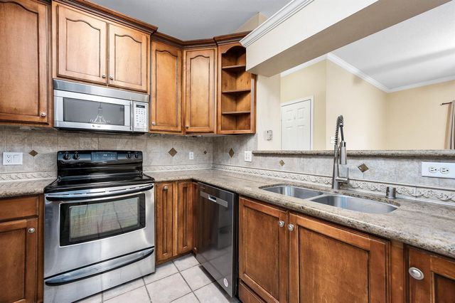 1330 Old Spanish Trail 4209, Houston, TX 77054