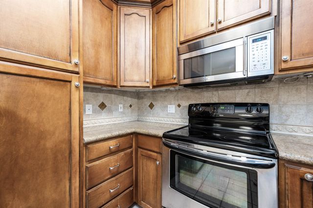 1330 Old Spanish Trail 4209, Houston, TX 77054