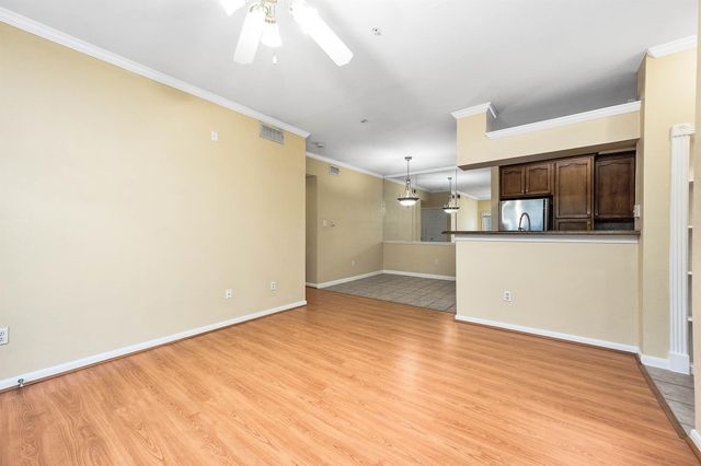 1330 Old Spanish Trail 4209, Houston, TX 77054