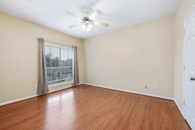 1330 Old Spanish Trail 4209, Houston, TX 77054