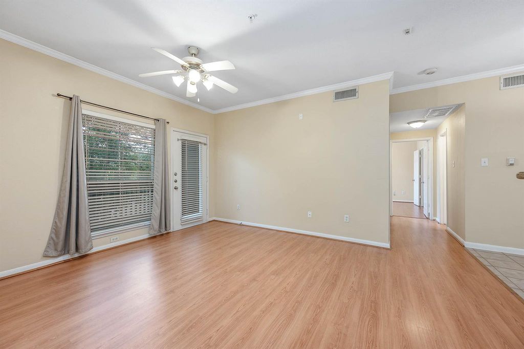 1330 Old Spanish Trail 4209, Houston, TX 77054