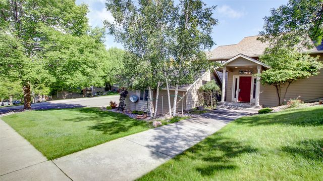 5200 Clearview Way, Missoula, MT 59803