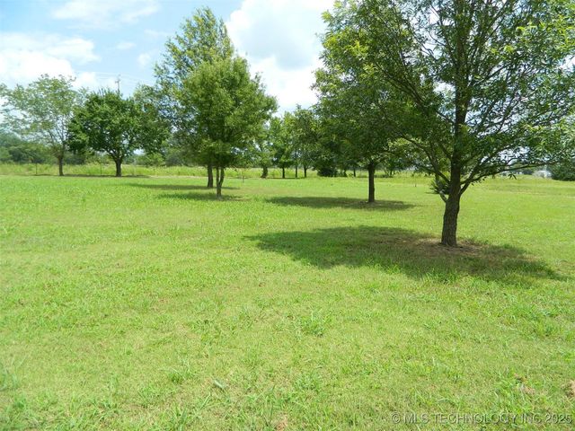 399987 W 3700 Road, Ramona, OK 74061