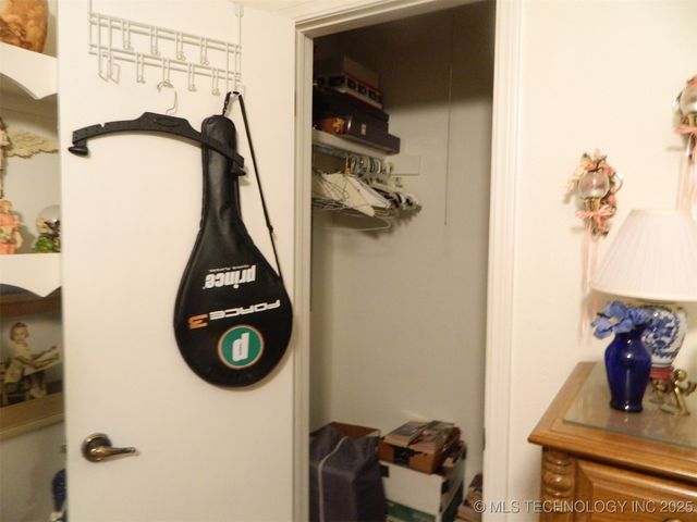 399987 W 3700 Road, Ramona, OK 74061