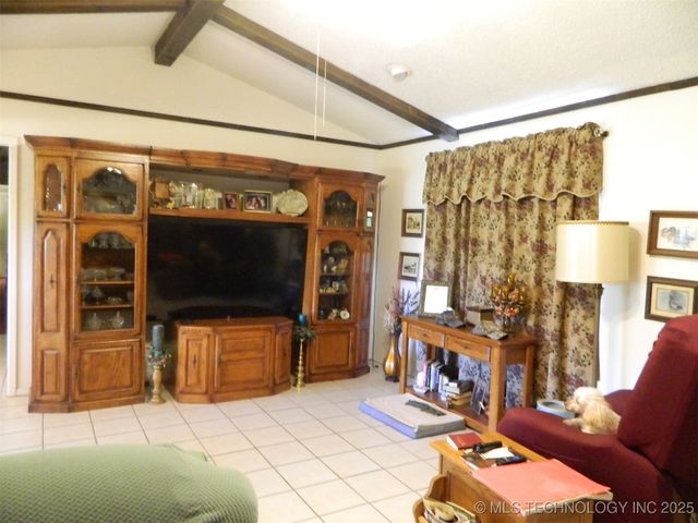 399987 W 3700 Road, Ramona, OK 74061