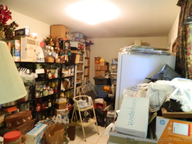 399987 W 3700 Road, Ramona, OK 74061