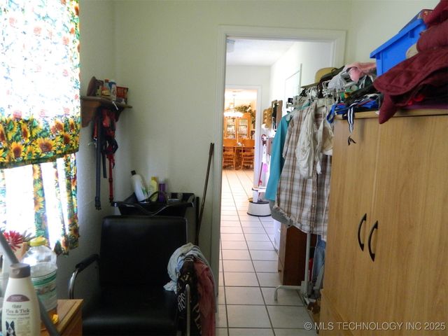 399987 W 3700 Road, Ramona, OK 74061