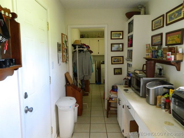 399987 W 3700 Road, Ramona, OK 74061