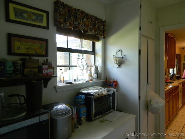 399987 W 3700 Road, Ramona, OK 74061