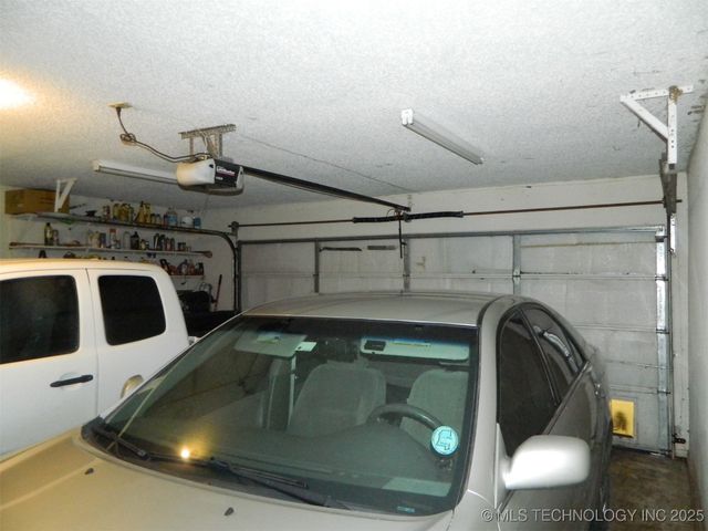 399987 W 3700 Road, Ramona, OK 74061