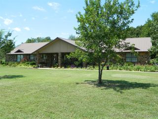 399987 W 3700 Road, Ramona, OK 74061