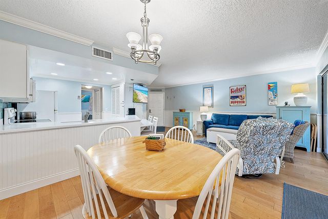 1605 S Us Highway 1 E204, Jupiter, FL 33477