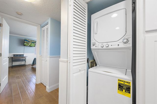 1605 S Us Highway 1 E204, Jupiter, FL 33477
