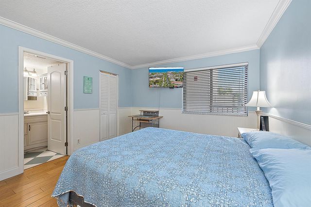 1605 S Us Highway 1 E204, Jupiter, FL 33477