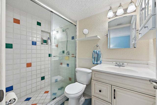 1605 S Us Highway 1 E204, Jupiter, FL 33477