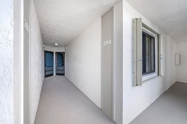 1605 S Us Highway 1 E204, Jupiter, FL 33477