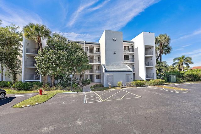 1605 S Us Highway 1 E204, Jupiter, FL 33477