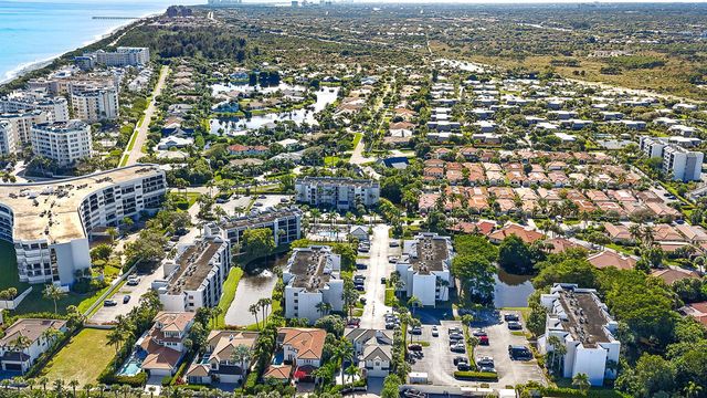 1605 S Us Highway 1 E204, Jupiter, FL 33477