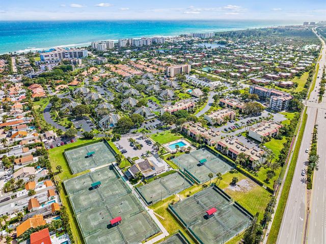 1605 S Us Highway 1 E204, Jupiter, FL 33477
