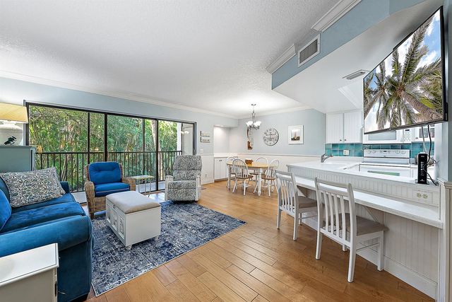 1605 S Us Highway 1 E204, Jupiter, FL 33477