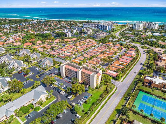 1605 S Us Highway 1 E204, Jupiter, FL 33477