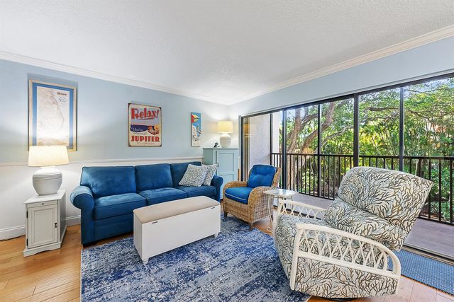 1605 S Us Highway 1 E204, Jupiter, FL 33477
