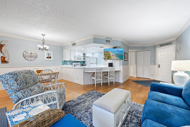 1605 S Us Highway 1 E204, Jupiter, FL 33477
