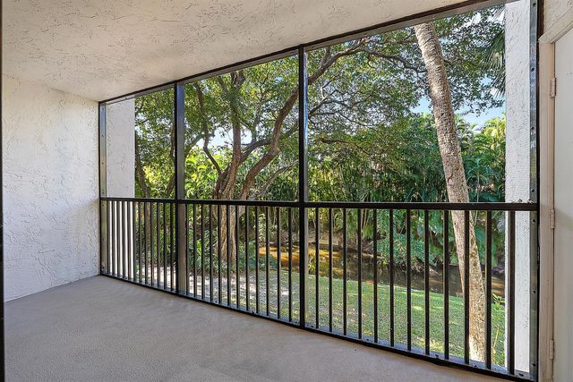 1605 S Us Highway 1 E204, Jupiter, FL 33477