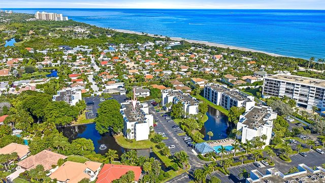 1605 S Us Highway 1 E204, Jupiter, FL 33477