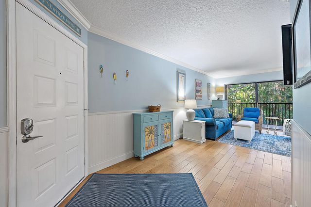 1605 S Us Highway 1 E204, Jupiter, FL 33477