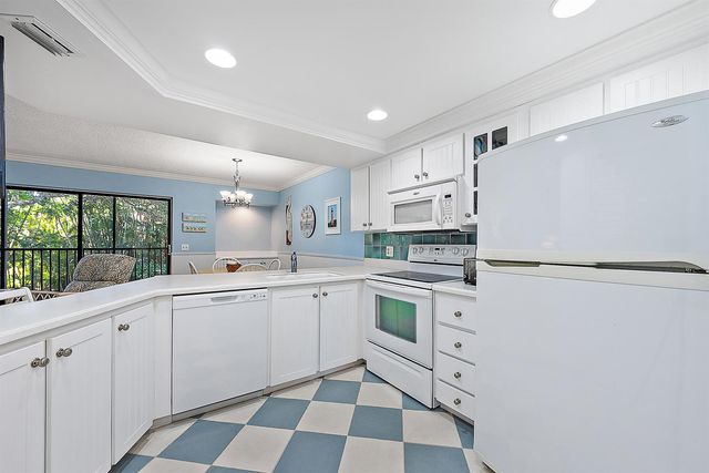 1605 S Us Highway 1 E204, Jupiter, FL 33477