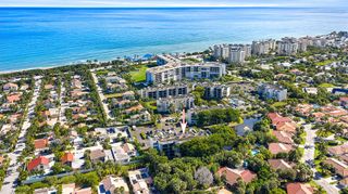 1605 S Us Highway 1 E204, Jupiter, FL 33477