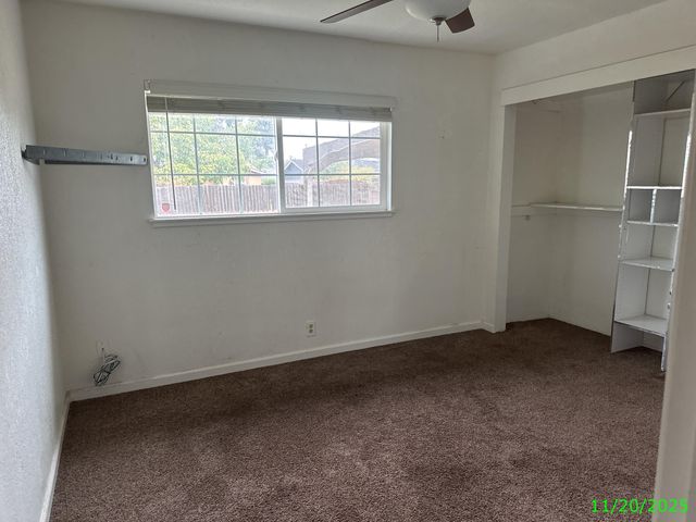 2528 W Howard Avenue, Visalia, CA 93277