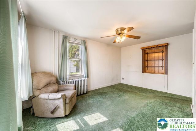 56 6th Street, Bangor Boro, PA 18013