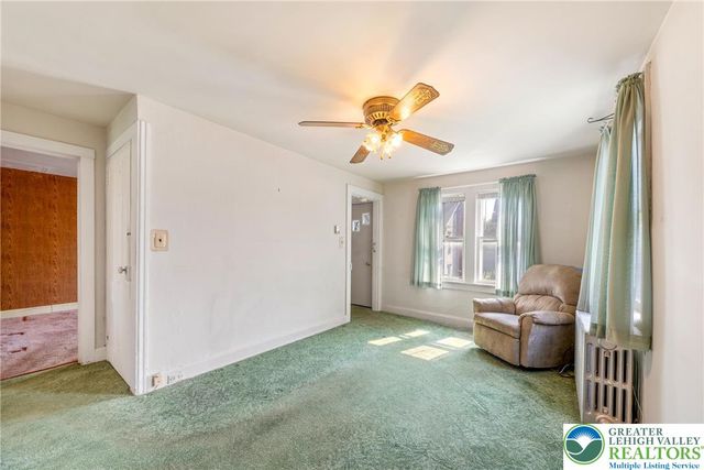 56 6th Street, Bangor Boro, PA 18013