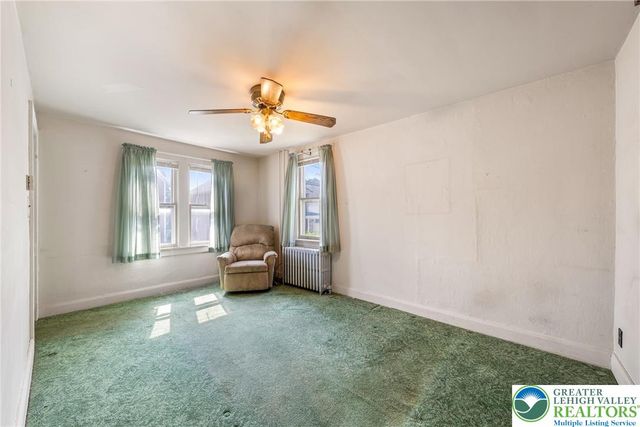 56 6th Street, Bangor Boro, PA 18013